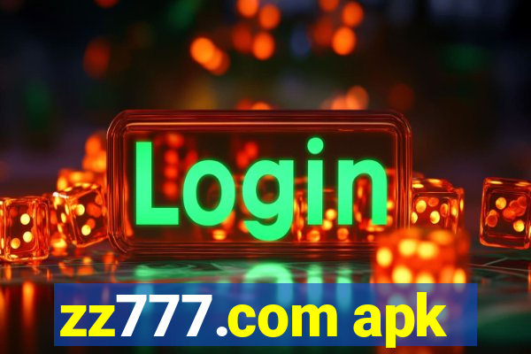 zz777.com apk